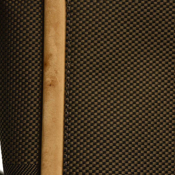 Louis Vuitton  Damier Geant Messenger Bag Terre - Picture 12 of 15